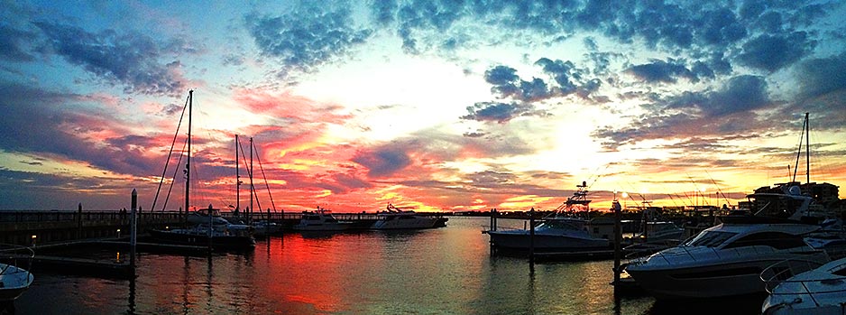 MASTER_Home_Slide_5a